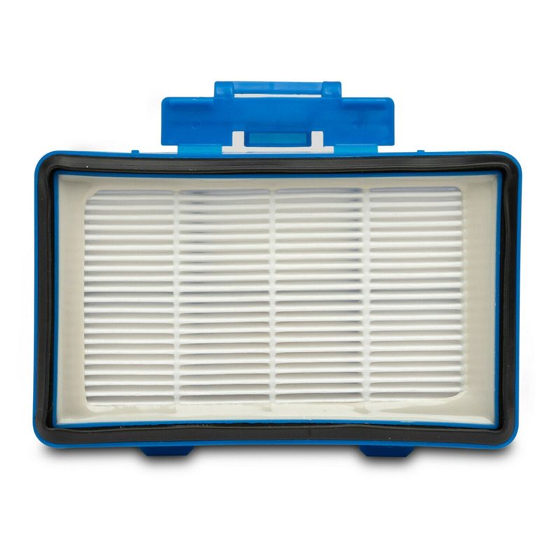 Home Appliances - 【新製品】PowerGoシリーズFC8242、FC8246、FC8243用HEPAフィルター。CP0538/01対応。Absolut Home Appliance製。